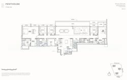 Pine Grove (D21), Condominium #600612291
